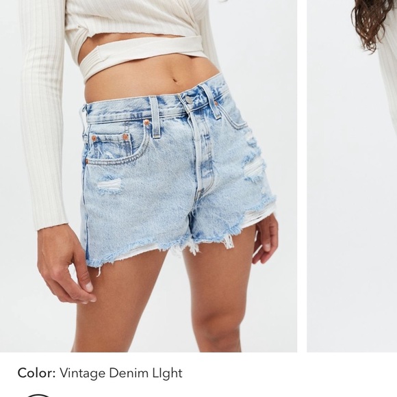 ISOOO!!!! WILL TRADE OR BUY - Picture 11 of 12